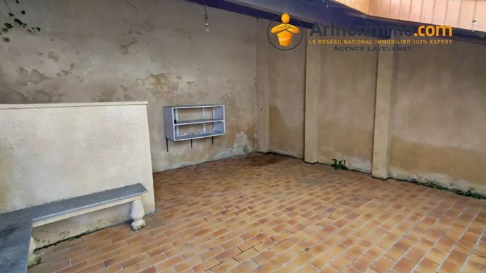 Image No.19-5 Bed House for sale