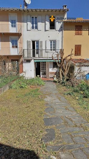 Image No.2-5 Bed House for sale