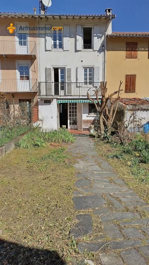 Image No.2-5 Bed House for sale