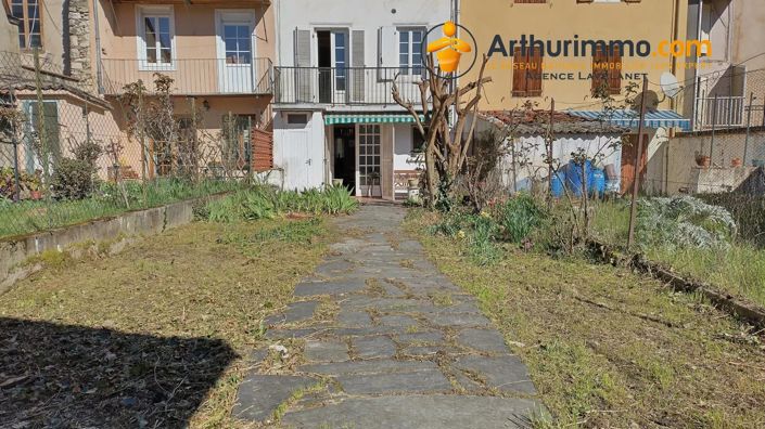 Image No.20-5 Bed House for sale