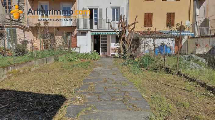 Image No.20-5 Bed House for sale