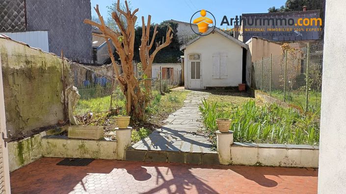 Image No.3-5 Bed House for sale