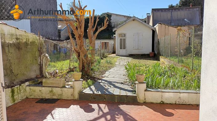 Image No.3-5 Bed House for sale