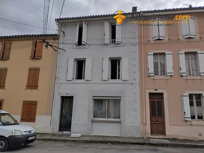 Image No.4-5 Bed House for sale