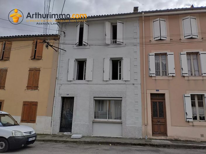 Image No.4-5 Bed House for sale