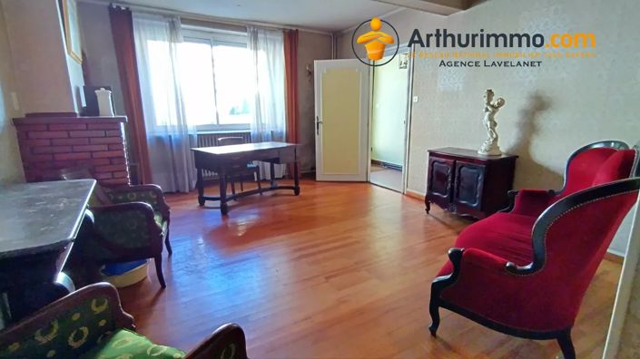 Image No.6-5 Bed House for sale