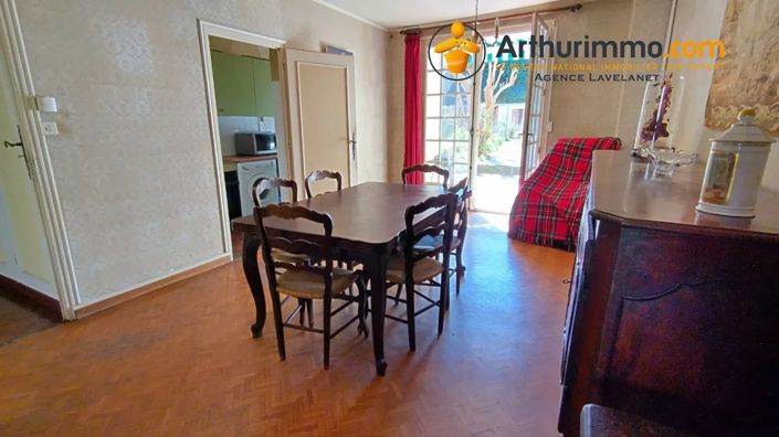 Image No.7-5 Bed House for sale