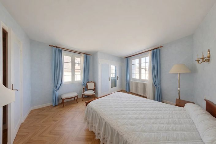 Image No.4-Maison de 2 chambres à vendre à Gourdon