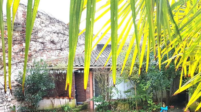 Image No.11-Maison de 7 chambres à vendre à Albi