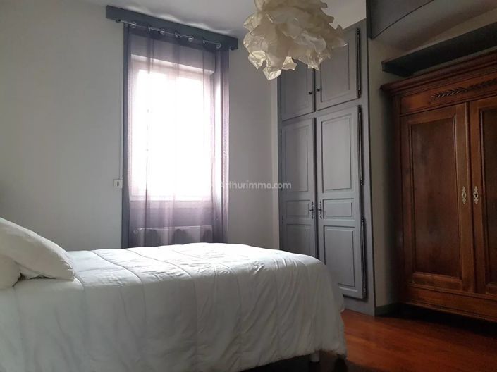 Image No.8-Maison de 7 chambres à vendre à Albi