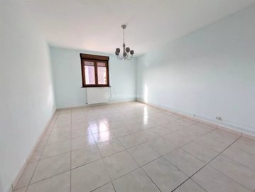 1 - Neufchâteau, Apartment