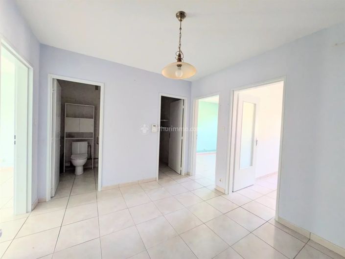 Image No.2-1 Bed Apartment for sale