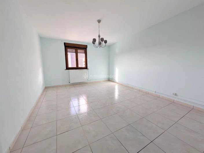 Image No.2-1 Bed Apartment for sale