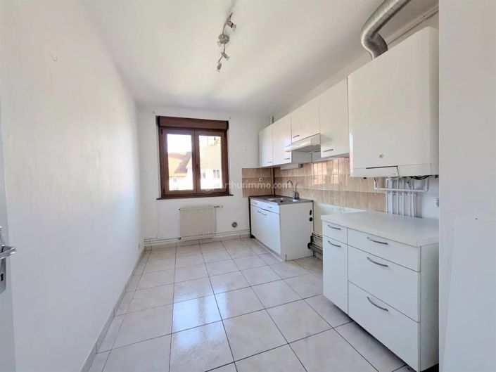 Image No.3-1 Bed Apartment for sale