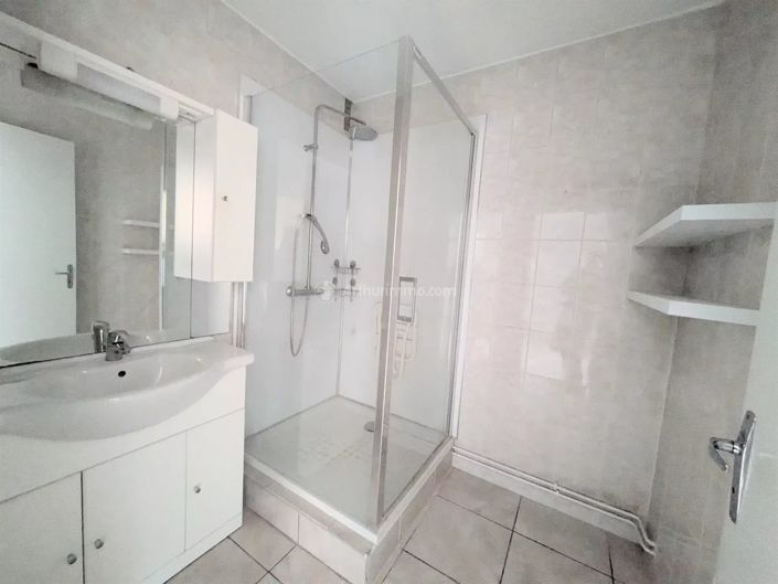 Image No.4-1 Bed Apartment for sale