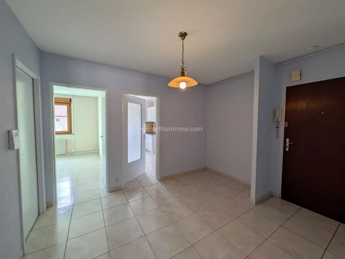 Image No.5-1 Bed Apartment for sale