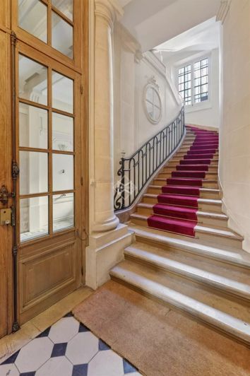 Image No.10-1 Bed Apartment for sale