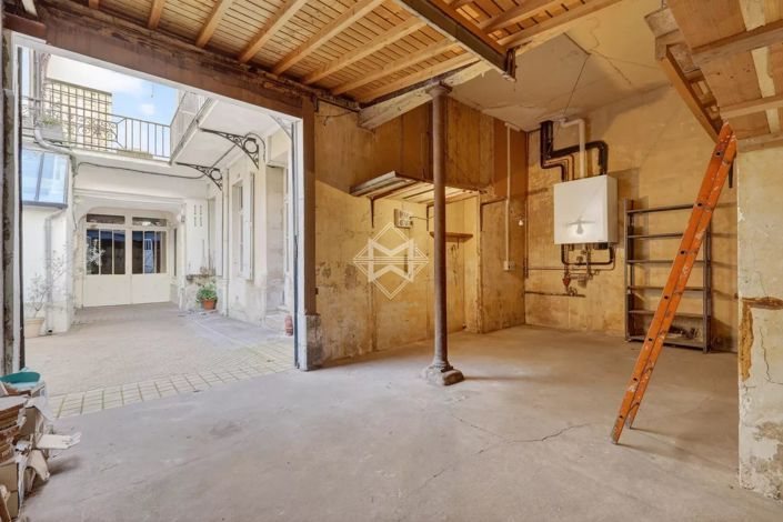 Image No.11-1 Bed Apartment for sale