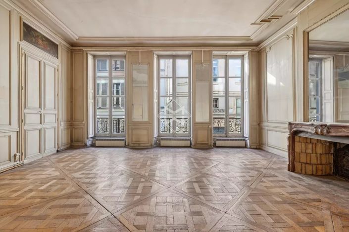 Image No.3-1 Bed Apartment for sale