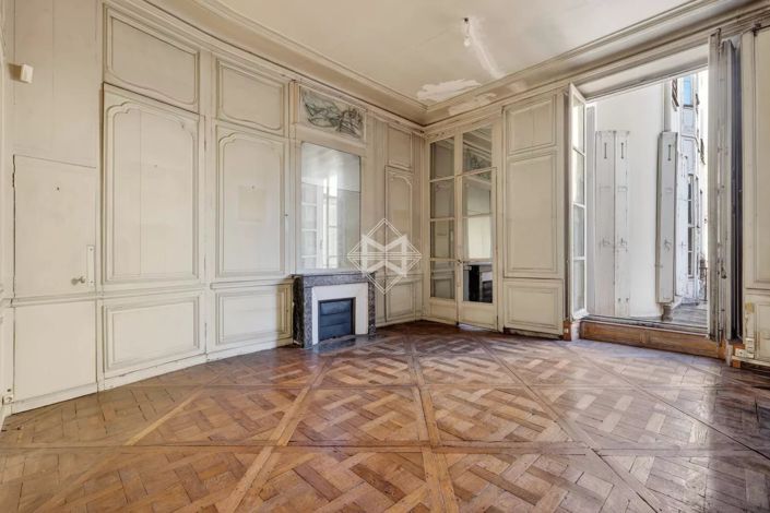 Image No.5-1 Bed Apartment for sale