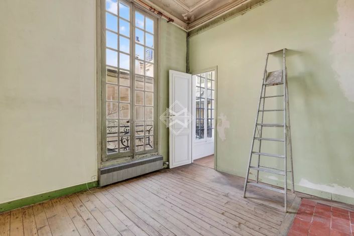 Image No.7-1 Bed Apartment for sale