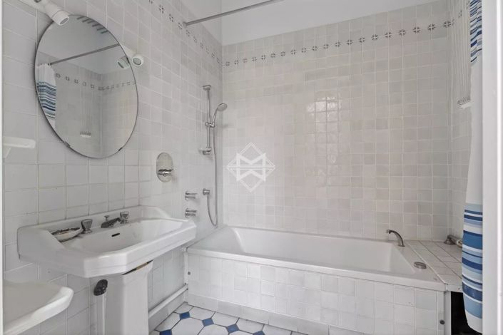 Image No.8-1 Bed Apartment for sale