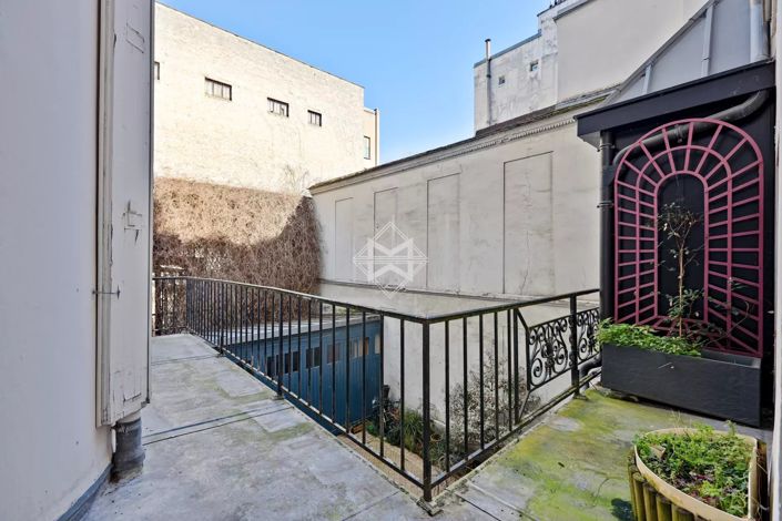 Image No.9-1 Bed Apartment for sale