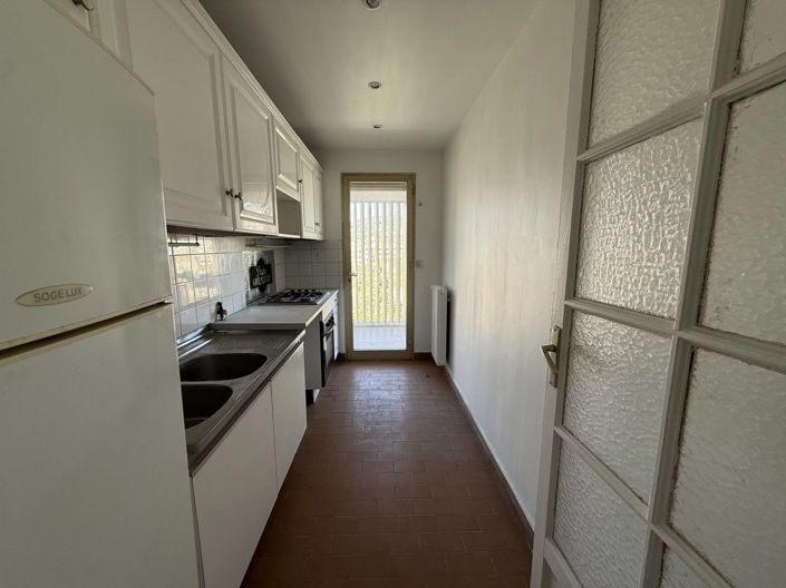 Image No.10-1 Bed Apartment for sale