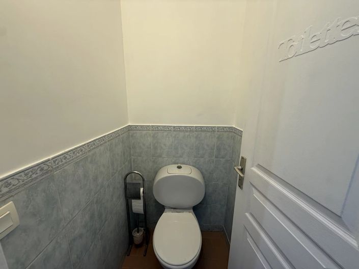 Image No.11-1 Bed Apartment for sale