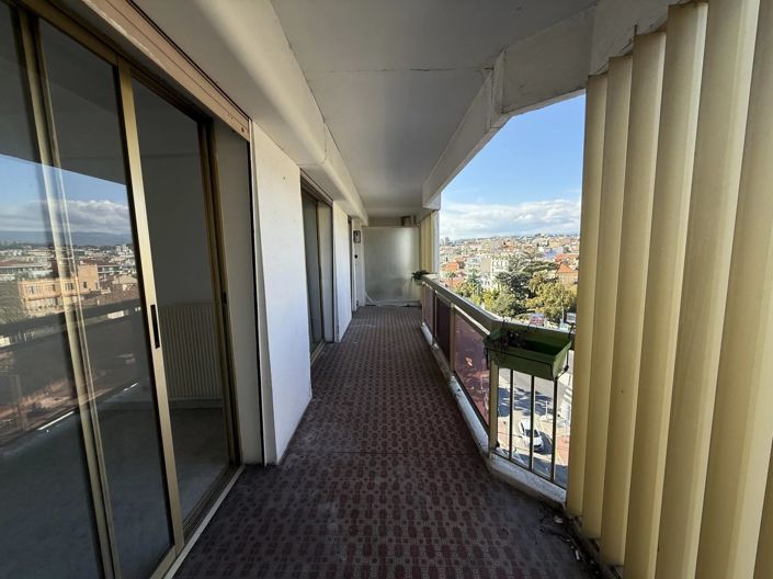 Image No.2-1 Bed Apartment for sale