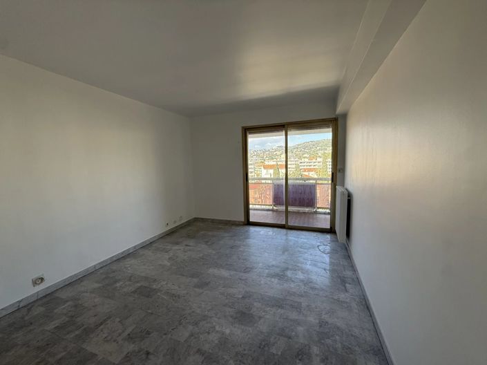 Image No.3-1 Bed Apartment for sale