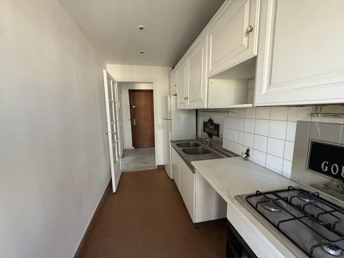 Image No.4-1 Bed Apartment for sale