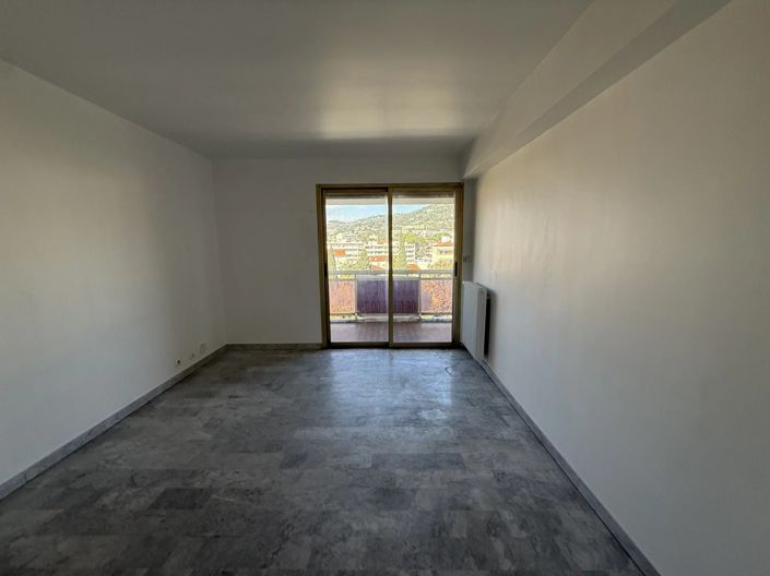 Image No.5-1 Bed Apartment for sale