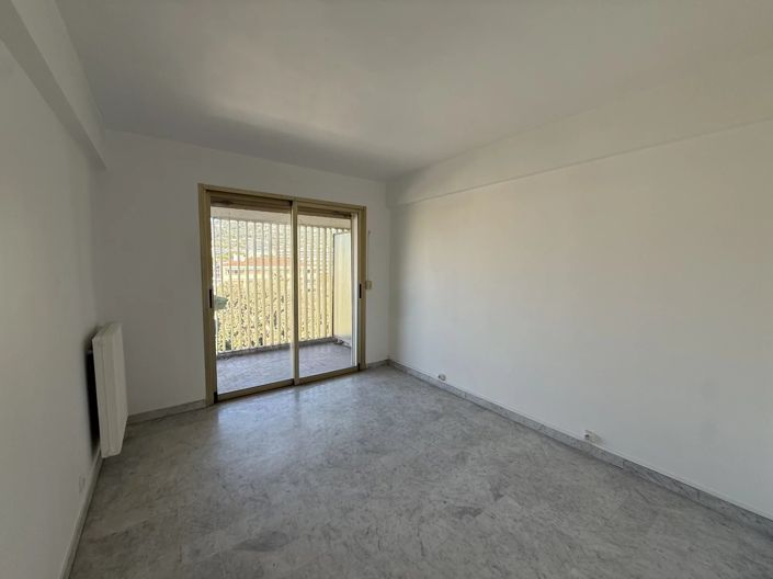 Image No.6-1 Bed Apartment for sale
