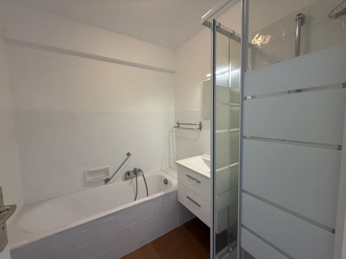 Image No.7-1 Bed Apartment for sale