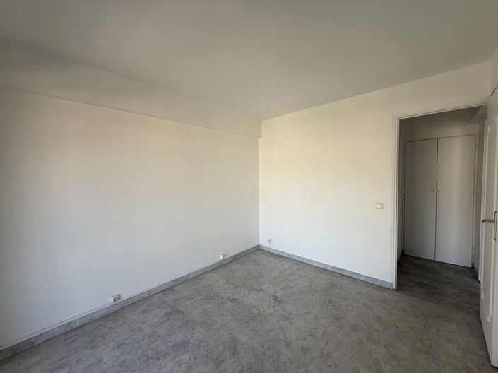 Image No.8-1 Bed Apartment for sale