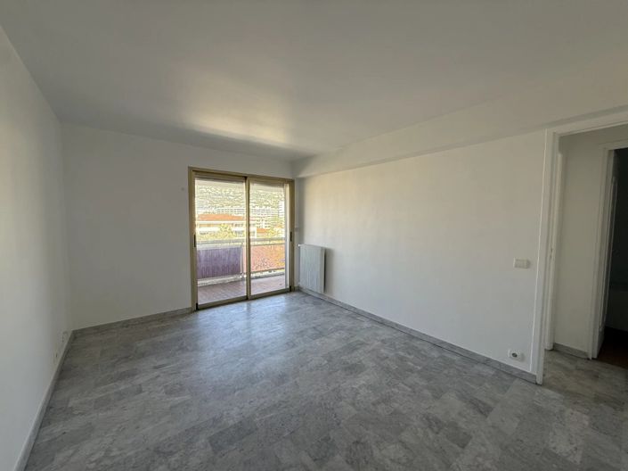 Image No.9-1 Bed Apartment for sale