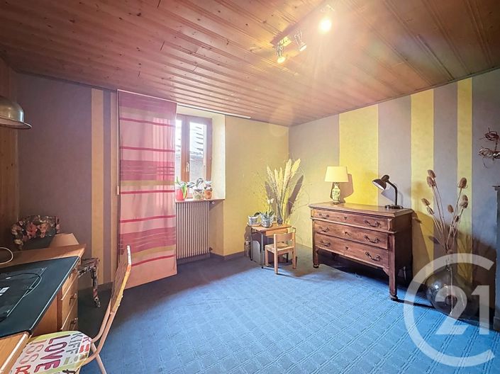 Image No.10-4 Bed Apartment for sale