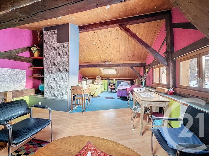 Image No.11-4 Bed Apartment for sale