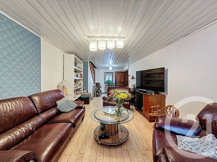 Image No.2-4 Bed Apartment for sale