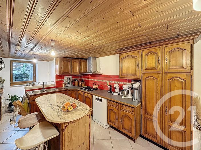 Image No.3-4 Bed Apartment for sale