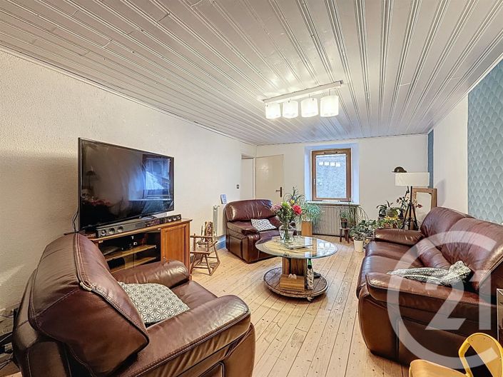 Image No.4-4 Bed Apartment for sale