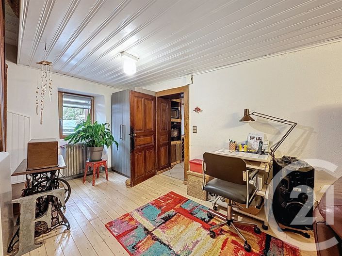 Image No.5-4 Bed Apartment for sale