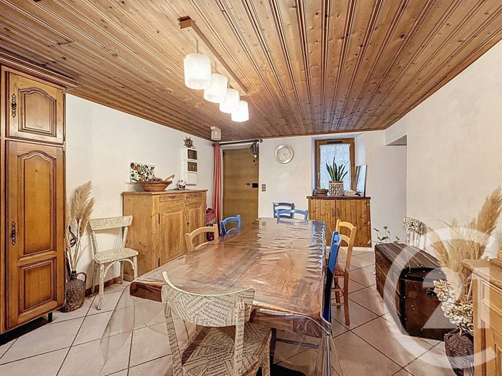 Image No.6-4 Bed Apartment for sale