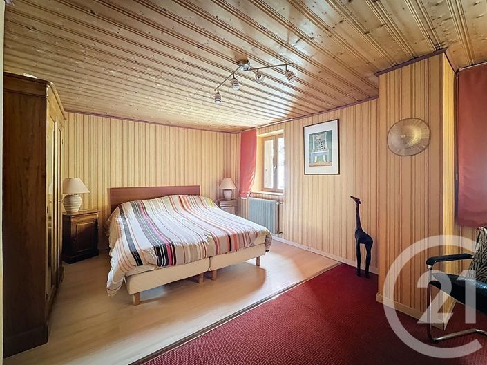 Image No.8-4 Bed Apartment for sale