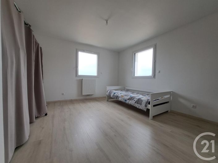 Image No.11-Maison de 4 chambres à vendre à Meucon