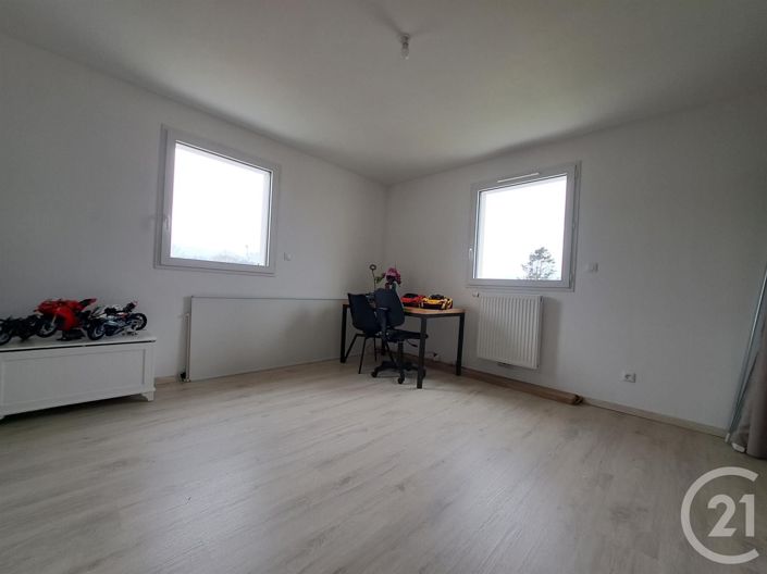 Image No.12-Maison de 4 chambres à vendre à Meucon