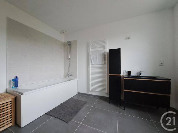 Image No.13-Maison de 4 chambres à vendre à Meucon