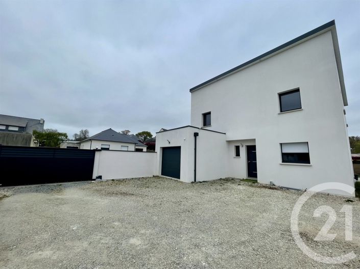 Image No.17-Maison de 4 chambres à vendre à Meucon