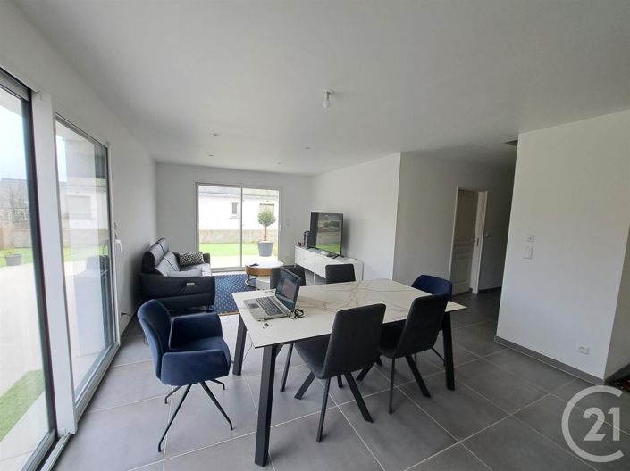 Image No.6-Maison de 4 chambres à vendre à Meucon